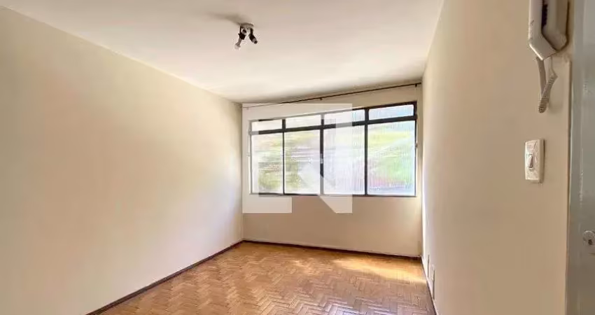 Apartamento para venda - sion, 3 quartos,  82 m² - belo horizonte