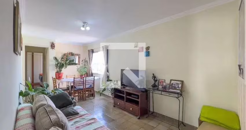 Apartamento para venda - cambuci, 3 quartos,  72 m² - são paulo