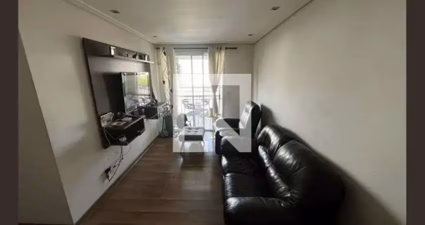 Apartamento para venda - casa verde, 1 quarto,  63 m² - são paulo