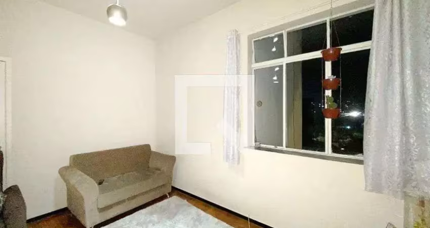 Apartamento para venda - barro preto, 3 quartos,  85 m² - belo horizonte