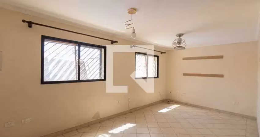 Casa para venda - vila ré, 3 quartos,  224 m² - são paulo