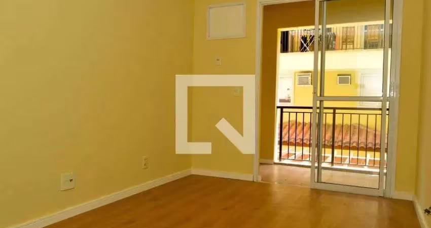 Apartamento para venda - taquara, 2 quartos,  70 m² - rio de janeiro