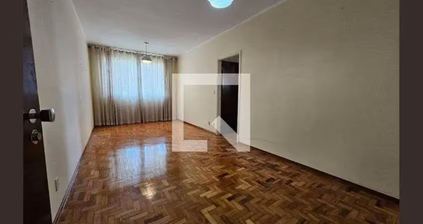 Apartamento para venda - bosque, 3 quartos,  92 m² - campinas