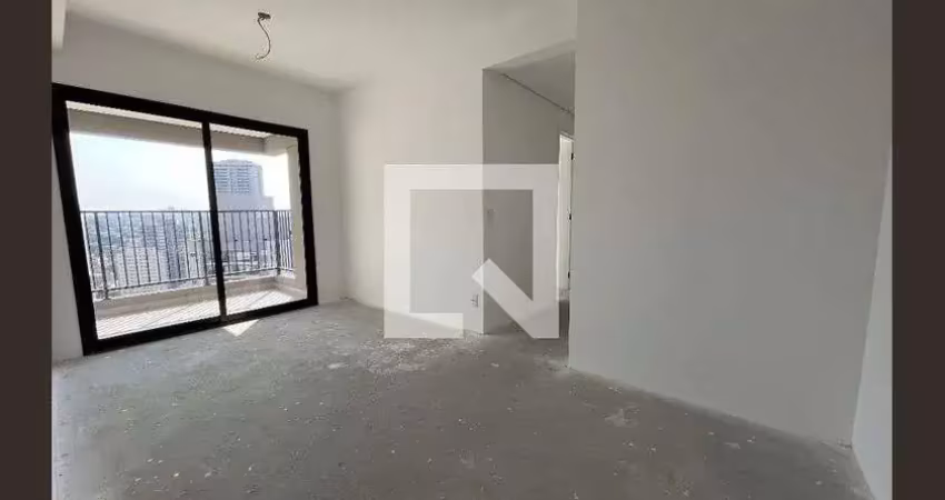 Apartamento para venda - butantã, 2 quartos,  59 m² - são paulo
