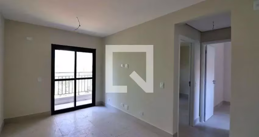 Apartamento para venda - anchieta, 2 quartos,  69 m² - são bernardo do campo