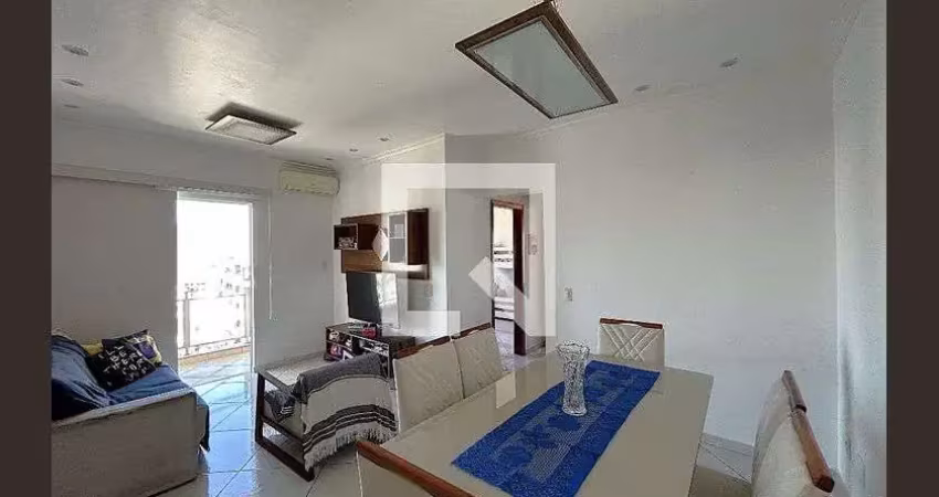 Apartamento para venda - méier, 3 quartos,  89 m² - rio de janeiro