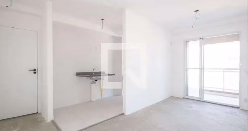 Apartamento para venda - jardim das flores, 3 quartos,  65 m² - osasco