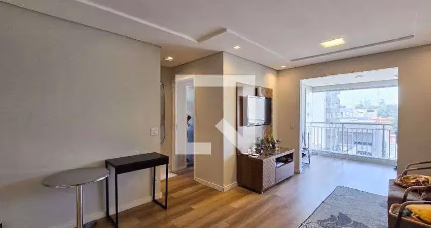 Apartamento para venda - nova petrópolis, 2 quartos,  77 m² - são bernardo do campo