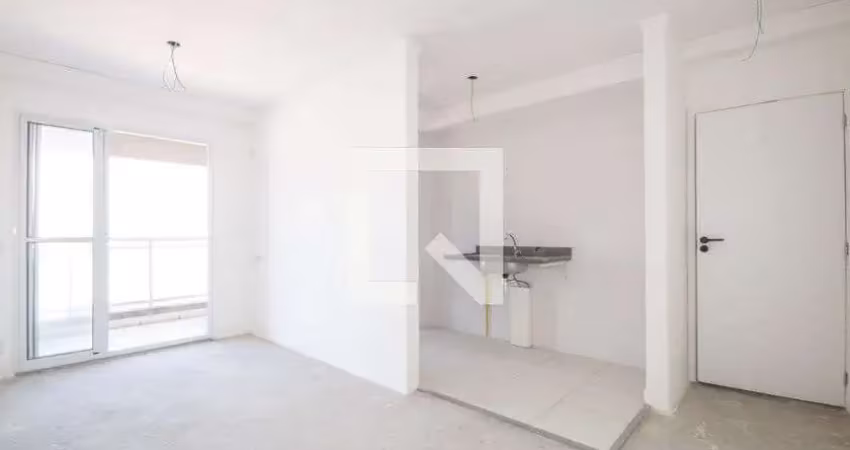 Apartamento para venda - jardim das flores, 3 quartos,  65 m² - osasco