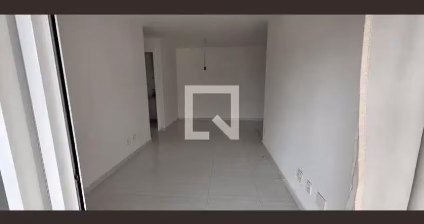 Apartamento para venda - brooklin, 2 quartos,  67 m² - são paulo