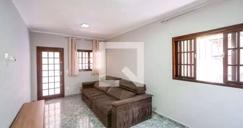 Apartamento para venda - vila matilde, 2 quartos,  98 m² - são paulo