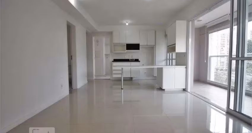 Apartamento para venda - vila andrade, 3 quartos,  84 m² - são paulo