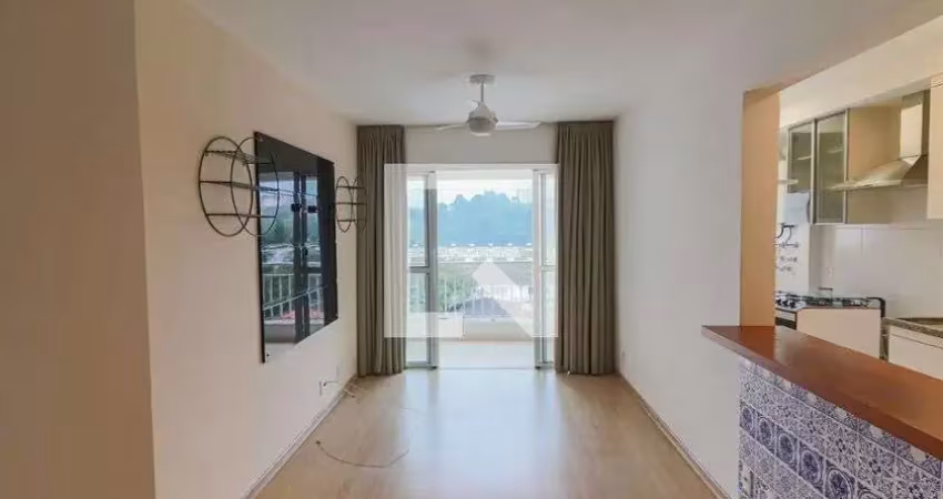 Cobertura para venda - butantã, 3 quartos,  70 m² - são paulo