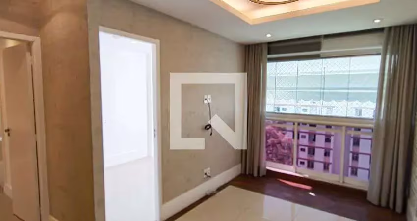 Cobertura para venda - pechincha, 3 quartos,  110 m² - rio de janeiro