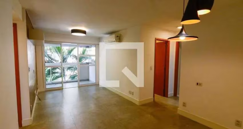 Apartamento para venda - tijuca, 3 quartos,  85 m² - rio de janeiro