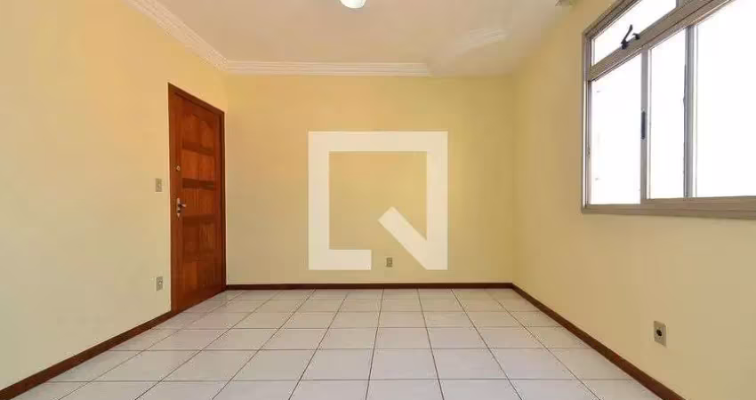 Apartamento para venda - palmares, 3 quartos,  94 m² - belo horizonte