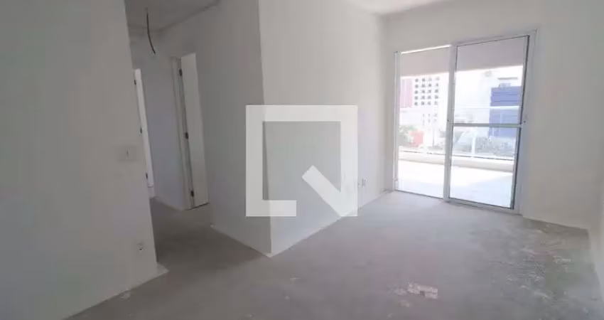 Apartamento para venda - jardim das flores, 3 quartos,  77 m² - osasco