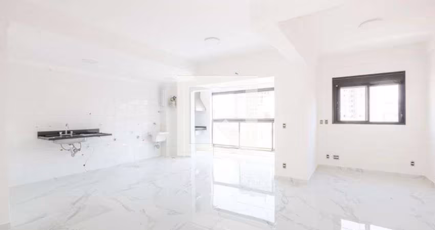 Apartamento para venda - centro, 2 quartos,  82 m² - osasco