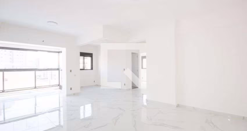 Apartamento para venda - centro, 2 quartos,  82 m² - osasco