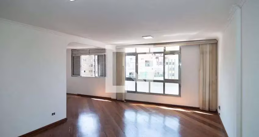 Apartamento para venda - bela vista, 2 quartos,  100 m² - são paulo