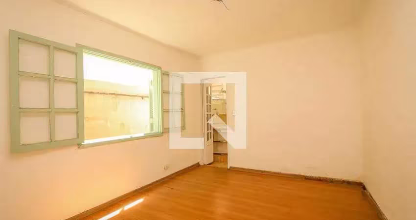 Casa para venda - chácara agrindus, 5 quartos,  236 m² - taboão da serra