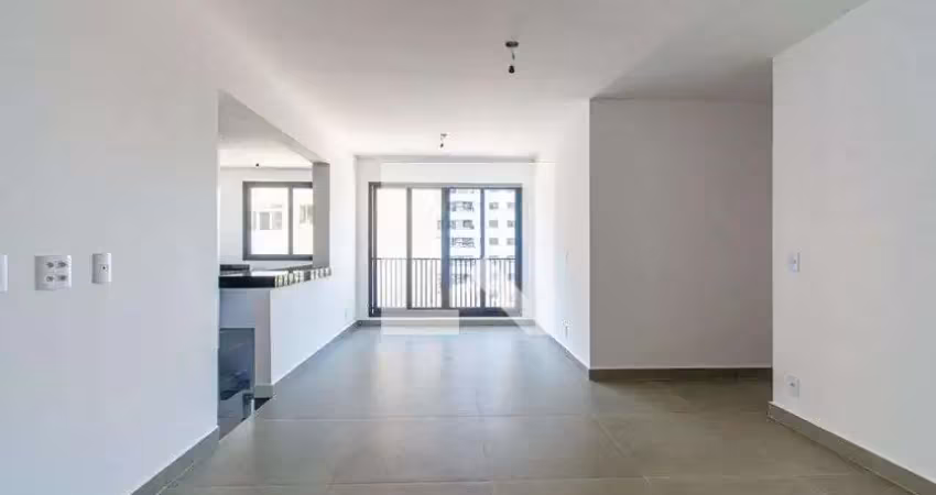 Apartamento para venda - santo antônio, 3 quartos,  83 m² - belo horizonte