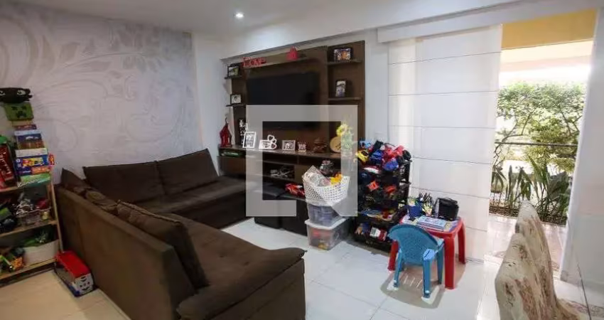 Apartamento para venda - taquara, 3 quartos,  109 m² - rio de janeiro