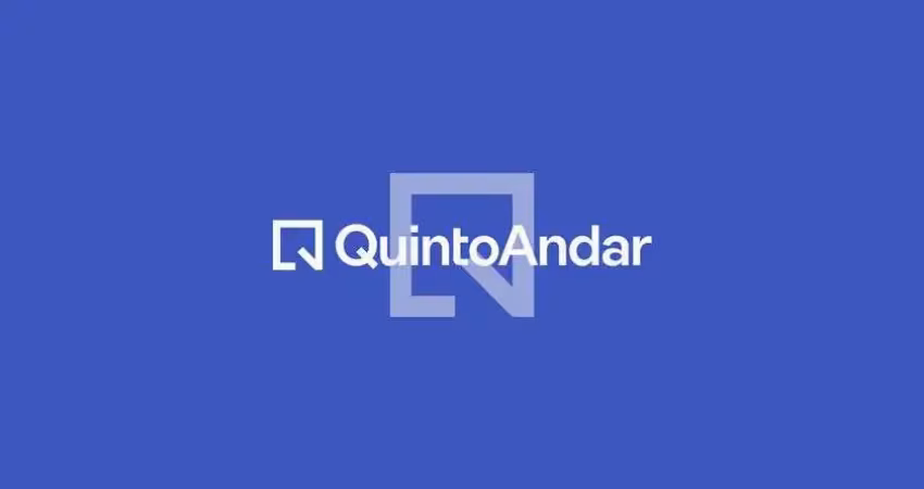 Apartamento para venda - buritis, 3 quartos,  110 m² - belo horizonte