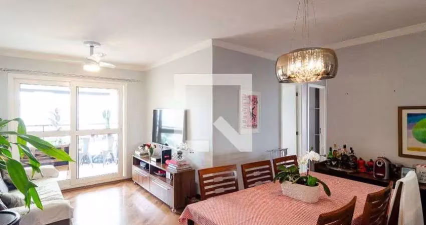 Apartamento para venda - saúde, 3 quartos,  89 m² - são paulo