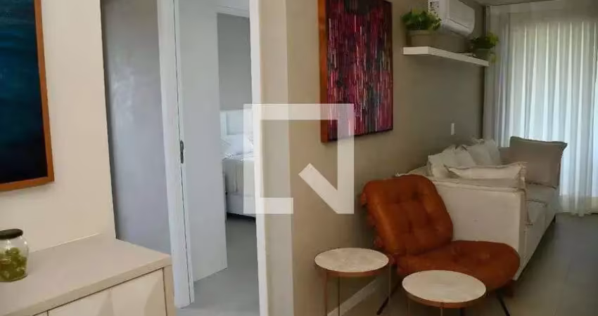 Apartamento para venda - urbanova v, 2 quartos,  78 m² - são josé dos campos