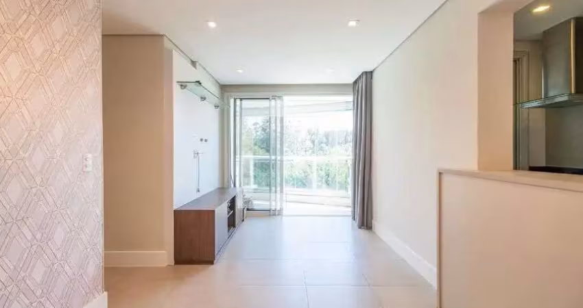 Apartamento para venda - alphaville, 2 quartos,  108 m² - barueri