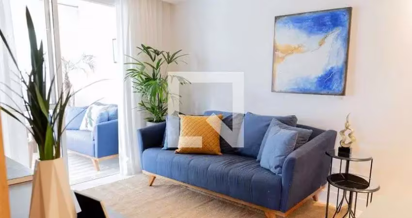 Apartamento para venda - santo amaro , 3 quartos,  92 m² - são paulo