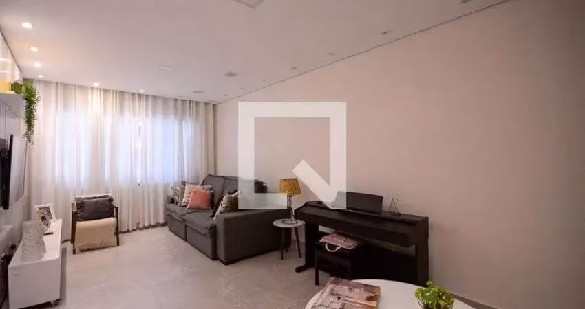 Casa para venda - vila das mercês, 4 quartos,  260 m² - são paulo