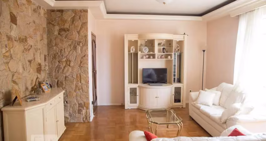 Apartamento para venda - freguesia do ó, 3 quartos,  137 m² - são paulo