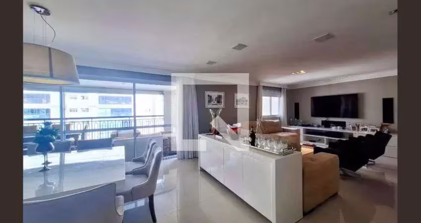 Casa para venda - campestre, 3 quartos,  177 m² - santo andré