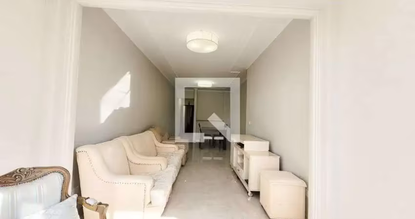 Apartamento para venda - bonfim, 3 quartos,  170 m² - campinas