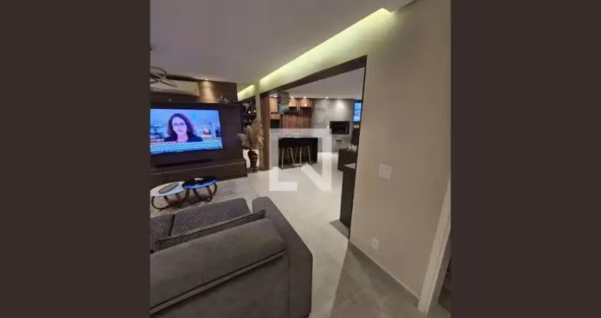 Apartamento para venda - mooca, 3 quartos,  135 m² - são paulo