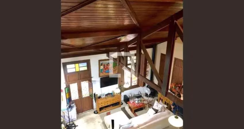 Casa para venda - parque xangrilá, 5 quartos,  386 m² - campinas