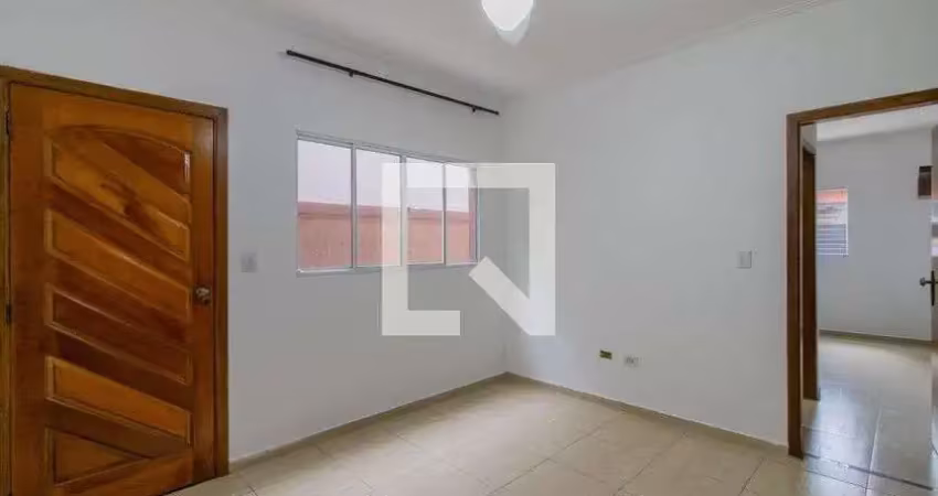 Casa para venda - jardim las vegas, 2 quartos,  80 m² - guarulhos