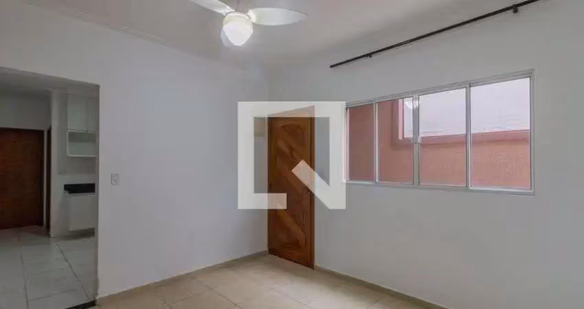 Casa para venda - jardim las vegas, 2 quartos,  80 m² - guarulhos