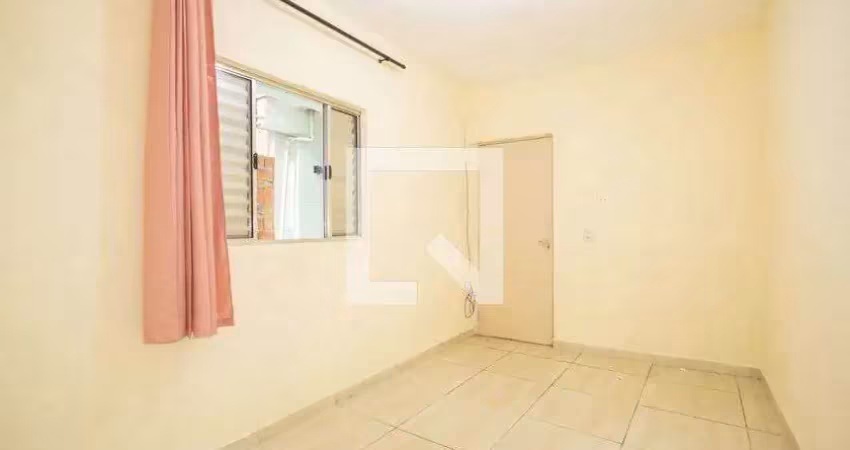 Casa para venda - santa maria, 3 quartos,  125 m² - osasco