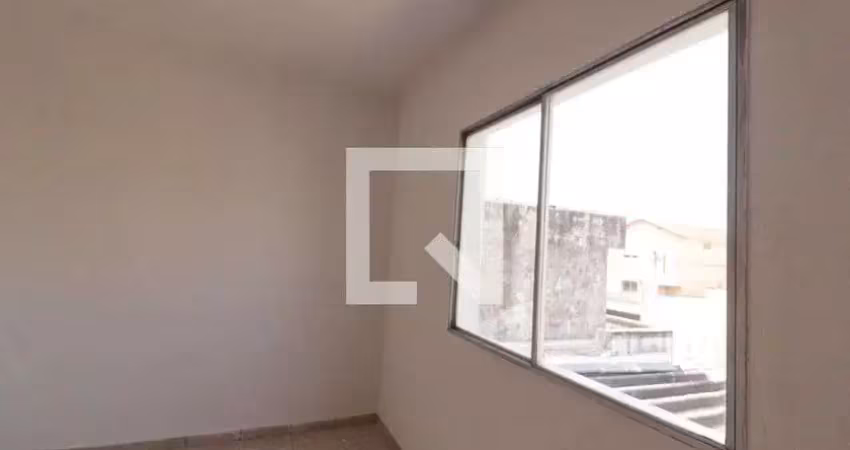 Casa com 3 quartos à venda na Rua Rita de Cássia Revoredo de Paranaguá, Parque Residencial Eloy Chaves, Jundiaí