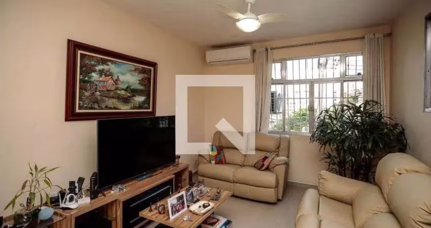 Casa com 3 quartos à venda na Rua Itobi, Méier, Rio de Janeiro