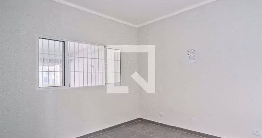 Casa para venda - parque são domingos, 2 quartos,  130 m² - são paulo