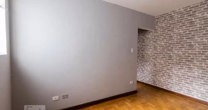 Apartamento com 1 quarto à venda na Rua Ingles de Sousa, Cambuci, São Paulo
