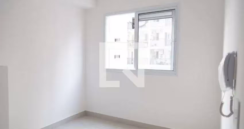 Apartamento com 2 quartos à venda na Rua Caetano Pinto, Mooca, São Paulo