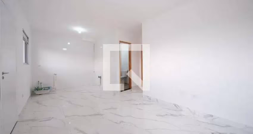 Apartamento para venda - ermelino matarazzo, 2 quartos,  38 m² - são paulo