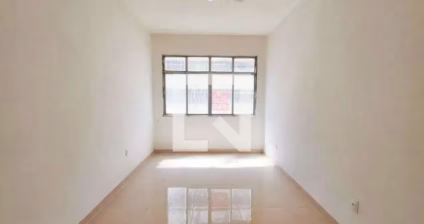 Apartamento para venda - centro, 1 quarto,  45 m² - rio de janeiro
