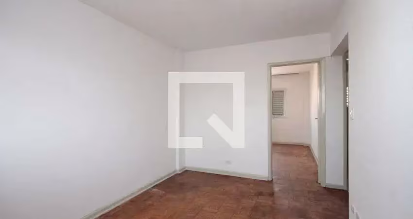 Apartamento para venda - campos elíseos, 1 quarto,  54 m² - são paulo