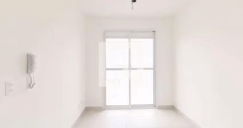 Apartamento com 1 quarto à venda na Rua Ingu, Tatuapé, São Paulo